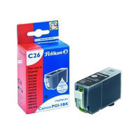 Pelikan Ink PGI-5BK black 27ml (361691)